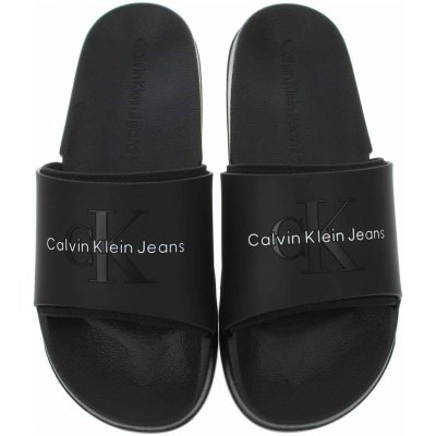 CAlvin Klein YM0YM00361 BDS černé – Hledejceny.cz