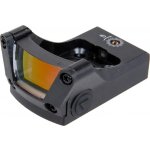 Wadsn Red Dot M1 Mini černý – Zboží Mobilmania