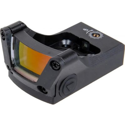 Wadsn Red Dot M1 Mini černý – Zboží Mobilmania