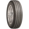 Pneumatika Nexen CP321 155/80 R12 88S