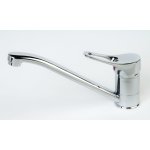 Eisl VERONA 333776 – Hledejceny.cz