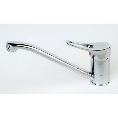 Eisl VERONA 333776 – Hledejceny.cz