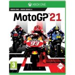 Moto GP 21 – Zbozi.Blesk.cz