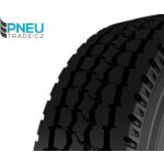 Pirelli FG01 315/80 R22,5 156/150K – Zboží Mobilmania