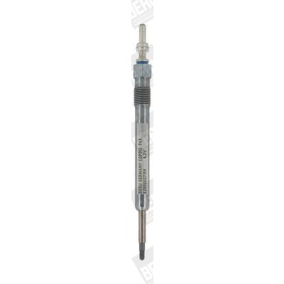 Žhavící svíčka BorgWarner (BERU) CGP010 – Hledejceny.cz