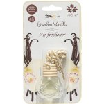 Arôme Bourbon Vanilla – Hledejceny.cz