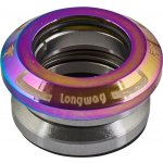 Longway Integrated – Zboží Mobilmania