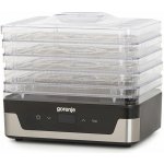 Gorenje FDK 400DE – Hledejceny.cz