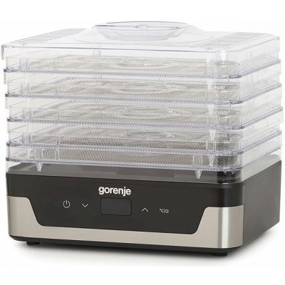 Gorenje FDK 400DE – Hledejceny.cz