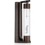 Bubliq + bombička CO2 měděný – Zboží Dáma