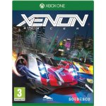 Xenon Racer – Hledejceny.cz