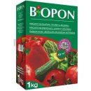 Nohelgarden BOPON na rajčata,okurky 1 kg