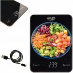 Adler AD 3177 – Sleviste.cz