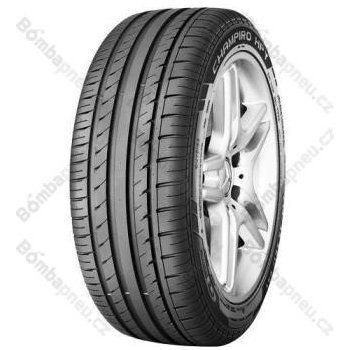 GT Radial Champiro HPY 255/35 R19 96Y