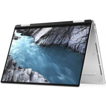 Dell XPS 9310 TN-9310-N2-712SK