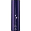 Wella SP Styling Refined Texture 75 ml