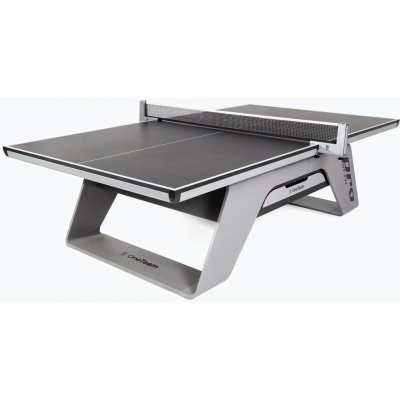 OneTeam OT-TTI-PRO – Zboží Dáma