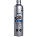 Orion Pharma Aptus Omega 250 ml – Hledejceny.cz