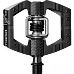 Crankbrothers Mallet E pedály – Hledejceny.cz