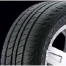 Kumho Road Venture APT KL51 275/55 R17 109H