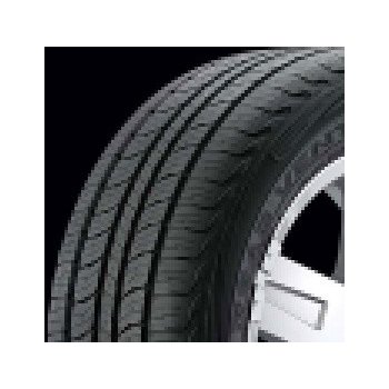 Kumho Road Venture APT KL51 275/55 R17 109H