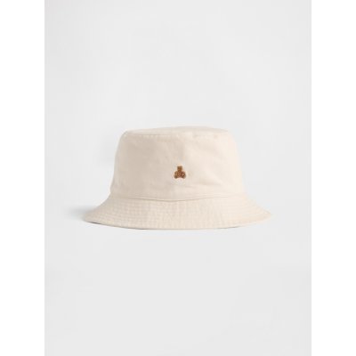 GAP Baby klobouk Brannan Bear Béžová – Zboží Mobilmania