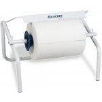LUCART 892002 – Hledejceny.cz