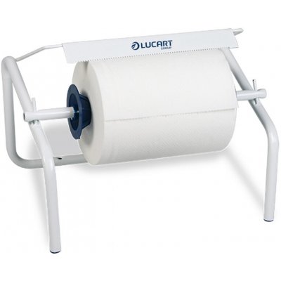 LUCART 892002 – Hledejceny.cz