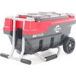 Cramer 82C6 – Hledejceny.cz