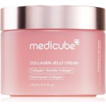 Medicube collagen jelly cream 110 ml – Zboží Dáma