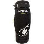 Chrániče kolen O´Neal DIRT | Zboží Auto