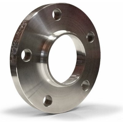 Podložky pod kola rozšiřovací, 5x120, šířka 15mm (BMW E39 / BMW X5 E70 / BMW X5 F15) se změnou středícího osazení – Sleviste.cz