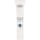 Ziaja Eye Creams & Gels rozjasňující oční krém Cornflower 15 ml