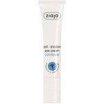 Ziaja eye Creams & Gels rozjasňující oční krém Cornflower 15 ml – Zbozi.Blesk.cz