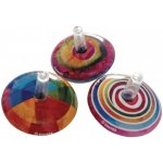 Svoora Mini Fantazie obdélníky – Zbozi.Blesk.cz