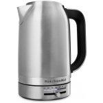 KitchenAid 5KEK1701ESX – Hledejceny.cz