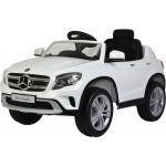 Buddy toys Bec 8110 Mercedes GLA bílá – Zboží Dáma