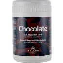 Kallos Chocolate Full Repair Hair Mask 1000 ml