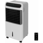 Cecotec EnergySilence PureTech 6500 – Zboží Mobilmania