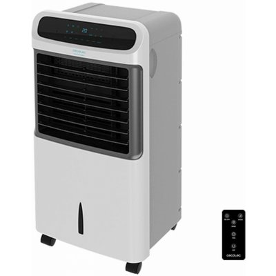 Cecotec EnergySilence PureTech 6500 – Zboží Mobilmania