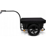 Garlist 2025 – Sleviste.cz