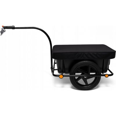 Garlist 2025 – Sleviste.cz