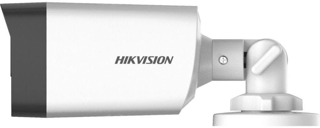 Hikvision DS-2CE17H0T-IT3F(2.8mm)(C)