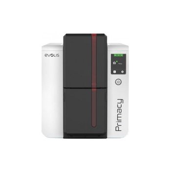 Evolis Primacy 2 PM2-0007