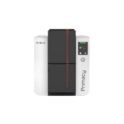 Evolis Primacy 2 PM2-0007 – Zboží Mobilmania