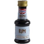 Dr. Oetker Aroma rum 38 ml – Zboží Mobilmania