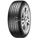 Vredestein Sportrac 5 185/60 R15 84H