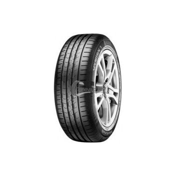 Vredestein Sportrac 5 185/60 R15 84H