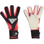 Adidas Predator Competition černá/červená/bílá UK 10,5 – Zboží Mobilmania