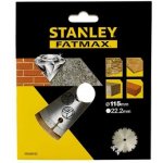 Stanley STA38102-XJ – Hledejceny.cz